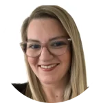 Natalie Garac (1)-modified